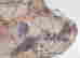 item-131040341=13