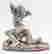 item-131040341=4