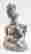 item-131040341=5