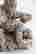 item-131040341=9