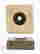 item-131040343=2