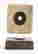 item-131040343=3