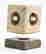 item-131040343=4