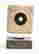 item-131040343=5