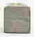 item-131040343=6