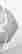 item-131040344=4