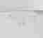 item-131040344=5