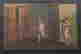 item-131040366=2