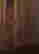 item-131040366=3