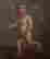 item-131040366=4