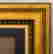item-131040366=6