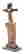 item-131040370=2