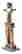 item-131040370=5