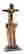 item-131040370=6