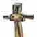 item-131040370=7