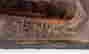 item-131040370=9