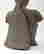 item-131040371=10