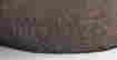 item-131040371=11