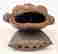 item-131040371=12