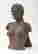 item-131040371=2
