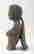 item-131040371=3