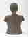 item-131040371=5