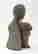 item-131040371=6