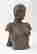 item-131040371=8