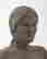 item-131040371=9