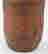 item-131040372=10
