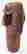 item-131040372=11