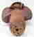 item-131040372=12