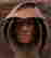 item-131040372=2