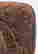 item-131040372=3