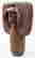 item-131040372=4