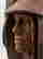 item-131040372=5