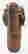 item-131040372=6