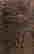 item-131040372=7
