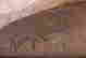 item-131040373=10