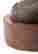 item-131040373=12