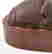 item-131040373=3