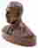 item-131040373=6