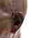 item-131040373=7