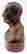 item-131040373=8