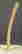 item-131040375=2