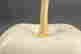 item-131040375=3