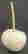 item-131040375=4