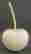 item-131040375=5