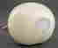 item-131040375=6
