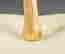 item-131040375=7